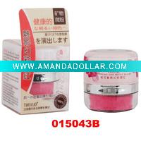 Loose Powder