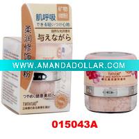 Loose Powder