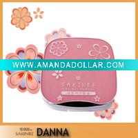 Wholesale SKR Cosmetics Charm Pressed Powder SK447