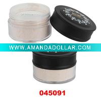 Loose Powder