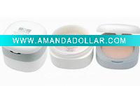 Wholesale compact powder and loose powder