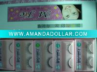 Wholesale False Eyelashes