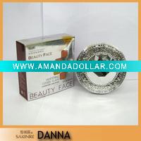 Wholesale SAKINRE Beauty Face Compact Powder SK470