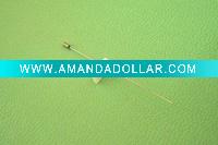 Wholesale LX 300 pinset