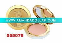 compact powder