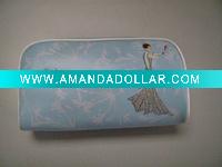 cosmetic bag