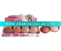 Wholesale BAKED POWDER