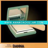 Wholesale SKR cosmetic soft light pressed powder SK407