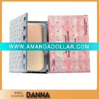 Wholesale SKR Water Cube elegant pressed powder SK461