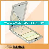 Wholesale SKR Cosmetics Make-up Face powder SK405