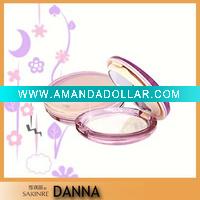 Wholesale SKR Make-up Face Powder SK443