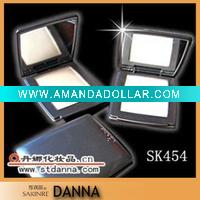 Wholesale SKR cosmetic Face powder SK454