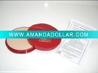compact powder