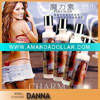 Wholesale SAKINRE Cosmetics Fragrance Perfum SK701