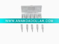 Wholesale Disposable Makeup Tip