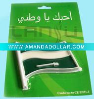 Wholesale FANS MAKE UP