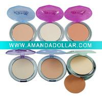 cosmetics powder