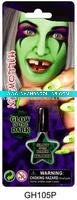 Halloween Cosmetic GH105P