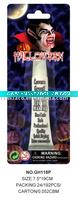 Wholesale Halloween Cosmetic Set GH118P