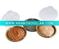 Wholesale BAKED POWDER