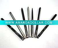 auto pencil