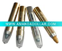 auto pencil