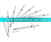 Wholesale auto pencil