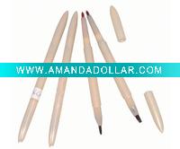 auto pencil