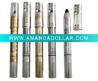 auto pencil