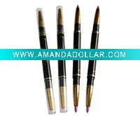auto pencil