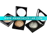 Wholesale BAKED POWDER