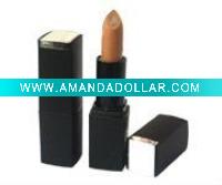 lip stick