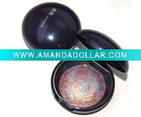 BAKED POWDER