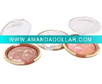 Wholesale BAKED POWDER