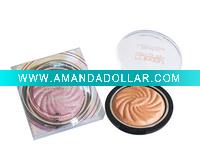 Wholesale BAKED POWDER