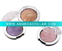 Wholesale BAKED POWDER