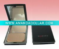 Wholesale pressed powder