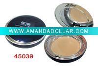 Wholesale Compact Powder