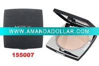 Wholesale Compact powder