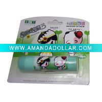 Wholesale moisten lip balm