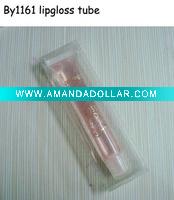 lip gloss tube