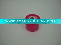 Fruit Lip Balm