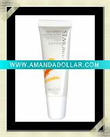 Lip Gel