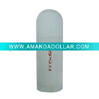 mositurizing lip balm chapstick