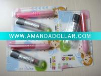 Wholesale Fashion Girl's Lip Balm/Lip Gloss