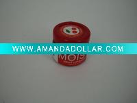 Fruit Lip Balm