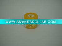Fruit Lip Balm