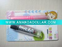 Wholesale Whole Sale Fashion Girl's Lip Balm