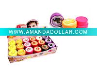 Wholesale lip balm LB-029,Multi-Color,FDA, longlasting,water-proof or OEM.