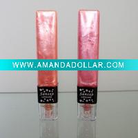 Sansxo Lip Gloss